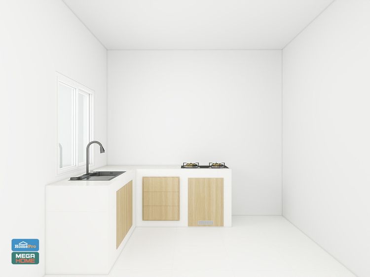 ภาพแบบบ้าน-Typ A