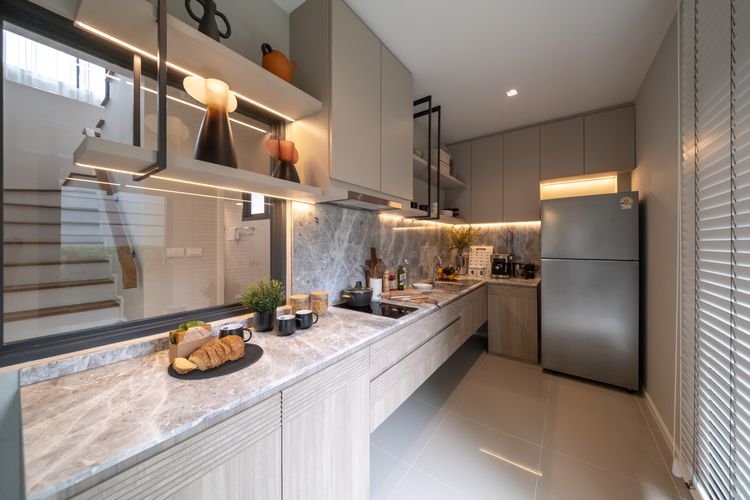 ภาพแบบบ้าน-JOLIE