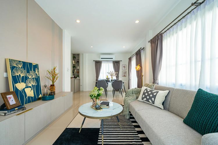 ภาพแบบบ้าน-ไทรอัมพ์