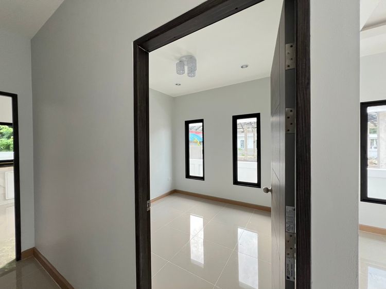 ภาพแบบบ้าน-happyhome