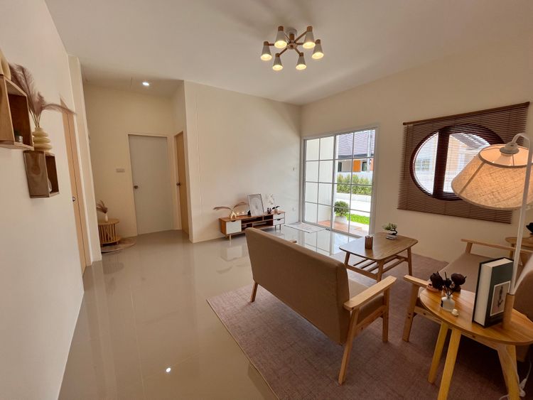 ภาพแบบบ้าน-สแกนดิเนเวี่ยน