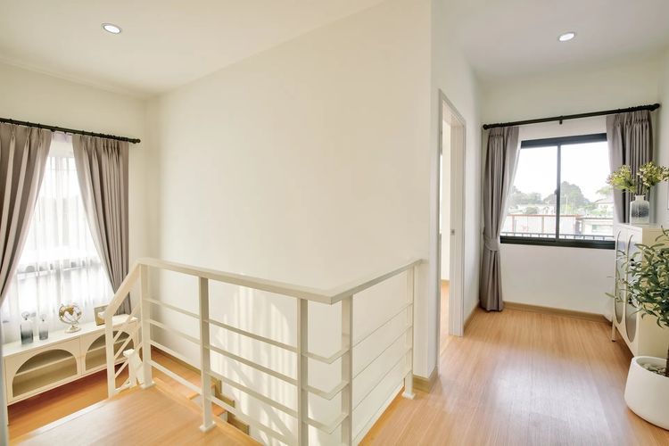 ภาพแบบบ้าน-นีโอ