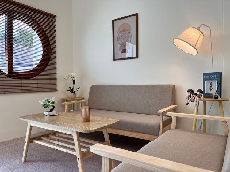 ภาพแบบบ้าน-สแกนดิเนเวี่ยน