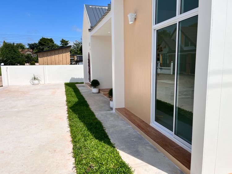 ภาพแบบบ้าน-สแกนดิเนเวี่ยน