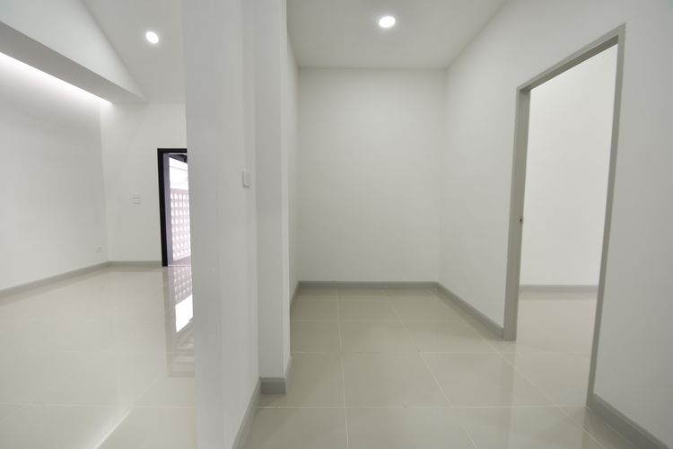 ภาพแบบบ้าน-PALLIDA