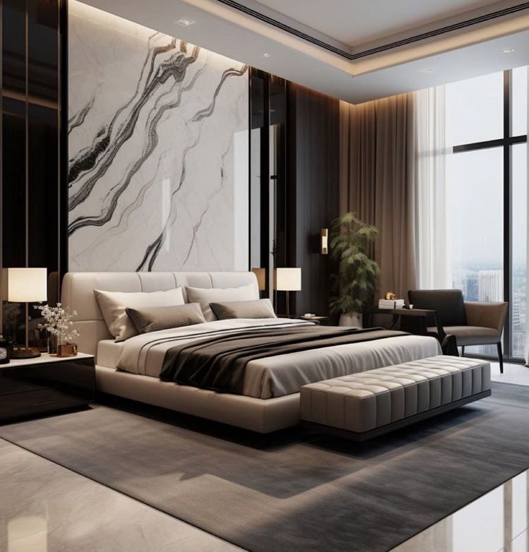 ภาพแบบบ้าน-เอ