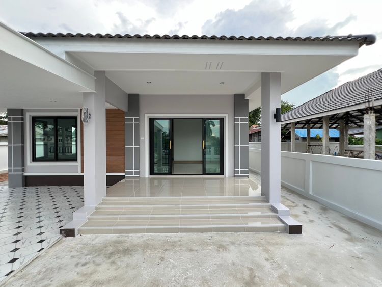 ภาพแบบบ้าน-happyhome