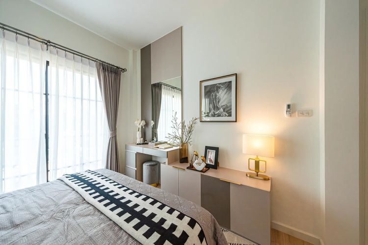 ภาพแบบบ้าน-ไทรอัมพ์