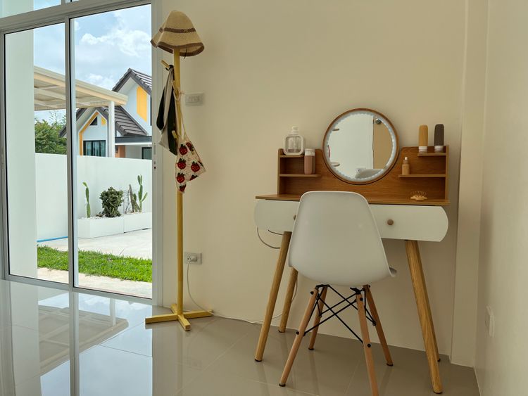 ภาพแบบบ้าน-สแกนดิเนเวี่ยน