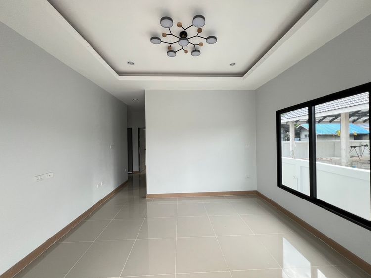 ภาพแบบบ้าน-happyhome