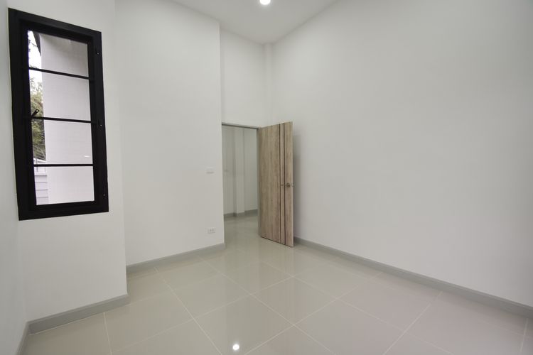 ภาพแบบบ้าน-PALLIDA