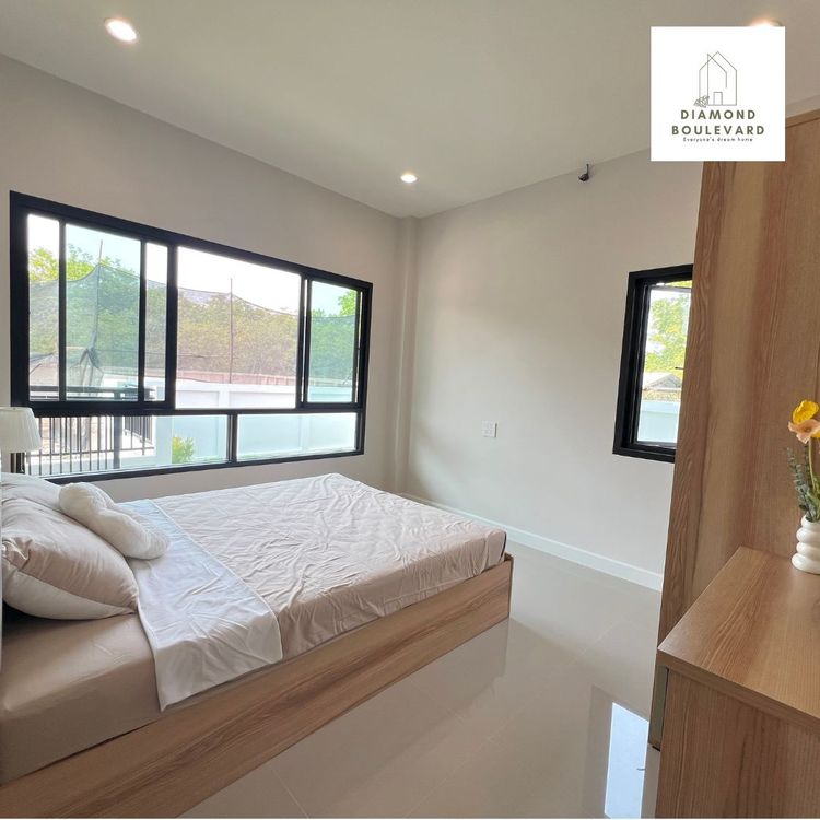 ภาพแบบบ้าน-บ้านโอปอล