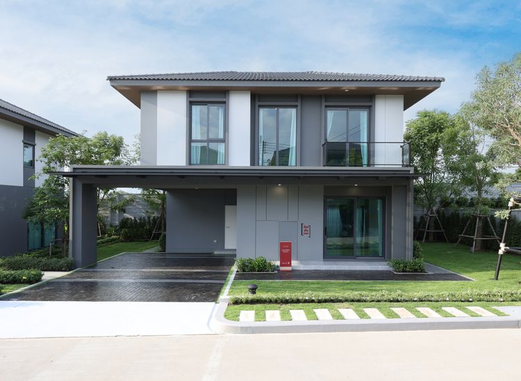 ภาพแบบบ้าน-JOLIE