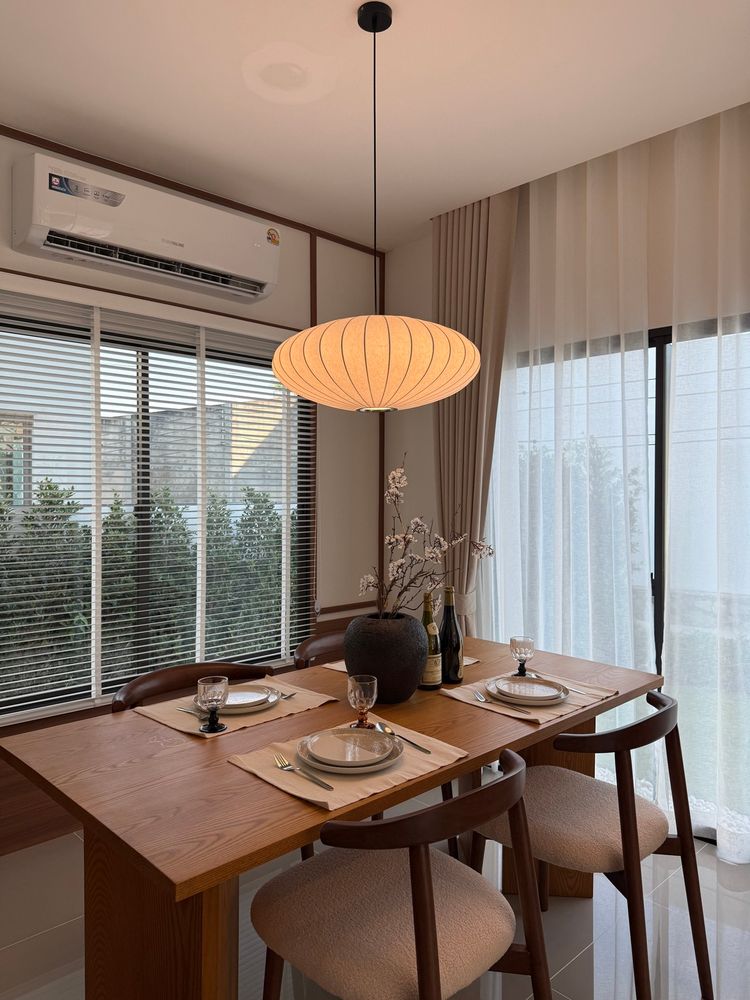 ภาพแบบบ้าน-DAISY