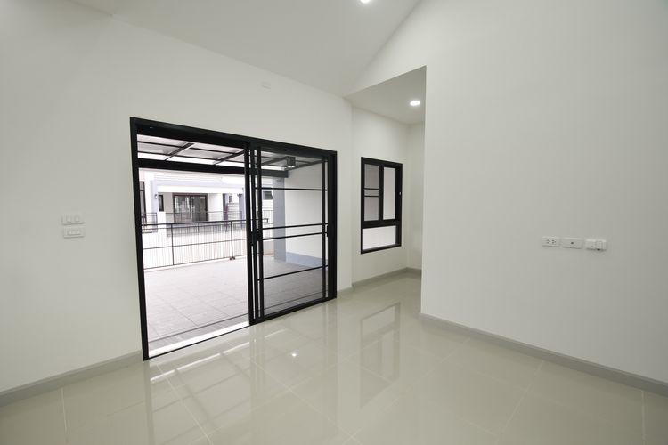 ภาพแบบบ้าน-PALLIDA