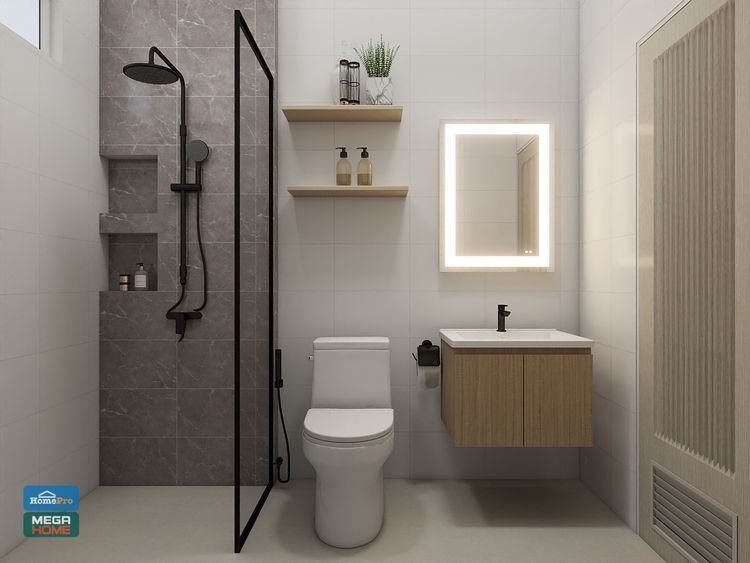 ภาพแบบบ้าน-Typ A