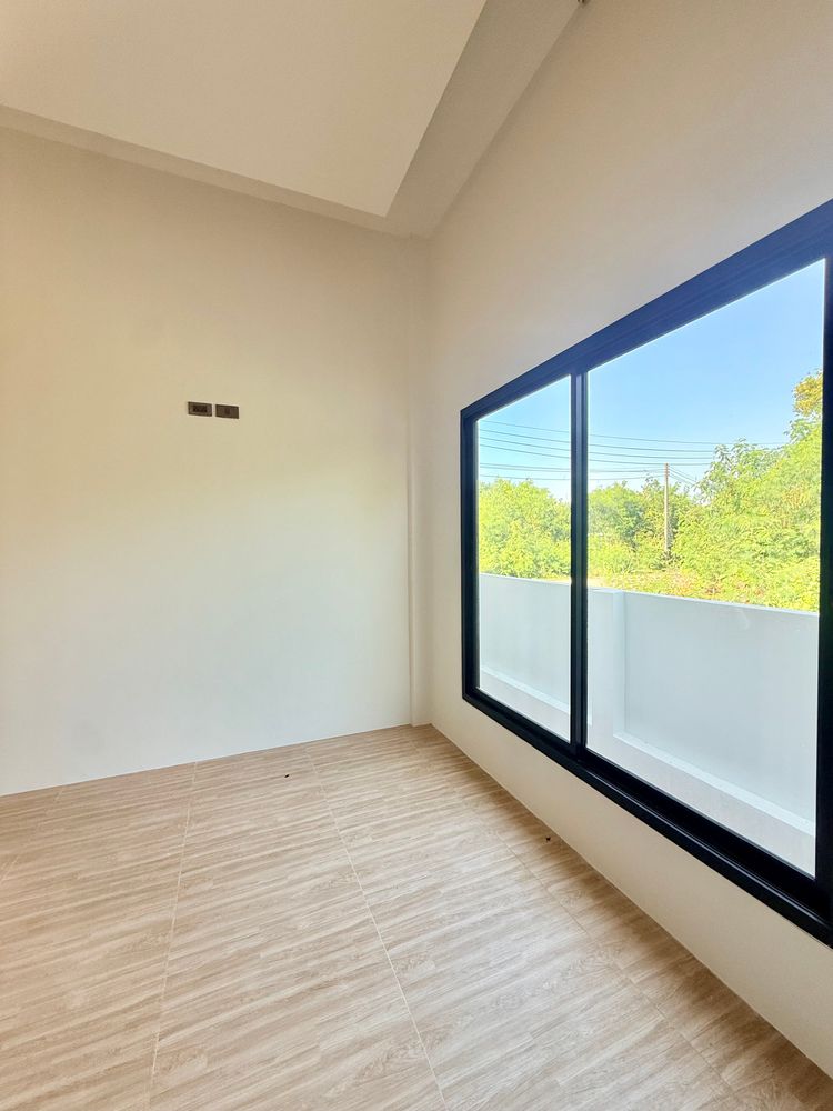 ภาพแบบบ้าน-เดอะ ไพรเวซี่