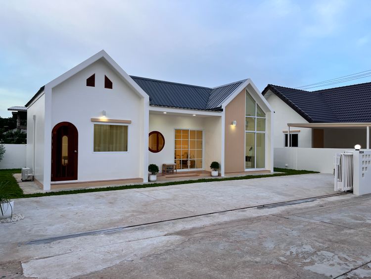 ภาพแบบบ้าน-สแกนดิเนเวี่ยน