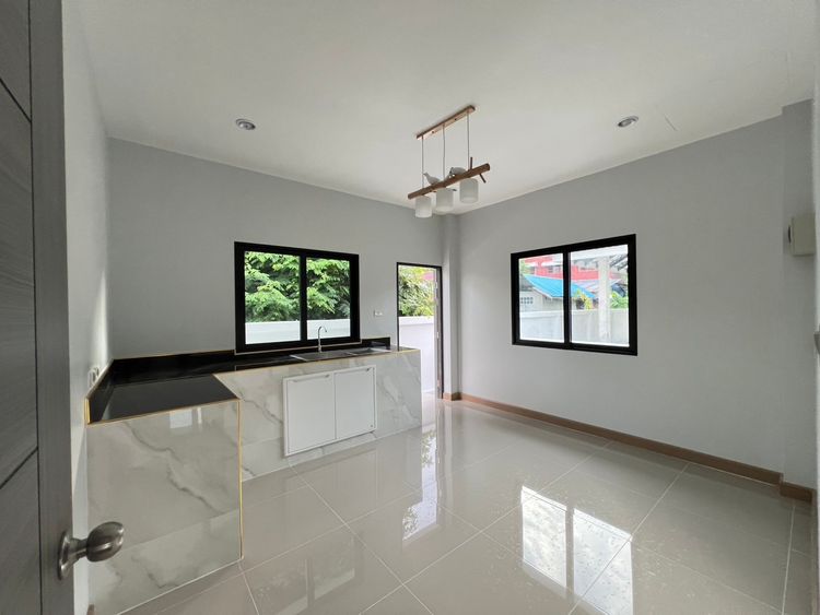 ภาพแบบบ้าน-happyhome