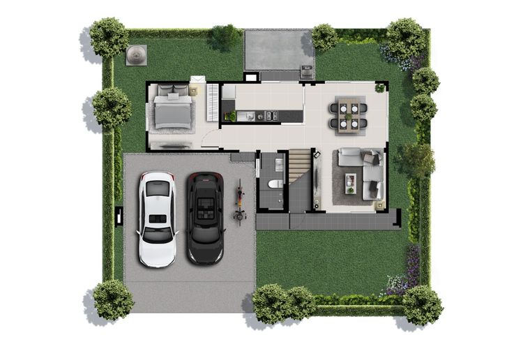 ภาพแบบบ้าน-EMMA