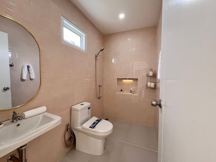 ภาพแบบบ้าน-สแกนดิเนเวี่ยน