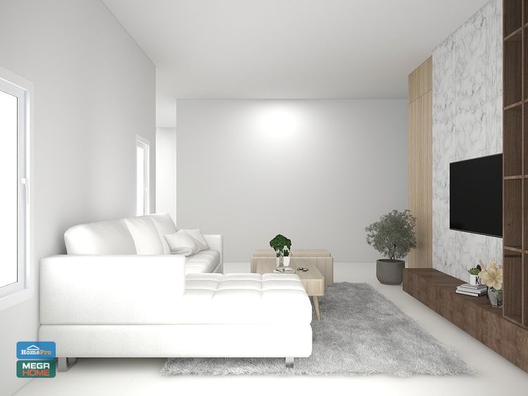 ภาพแบบบ้าน-Typ A