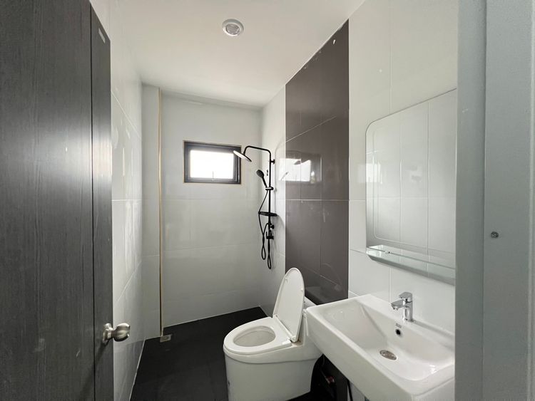 ภาพแบบบ้าน-happyhome