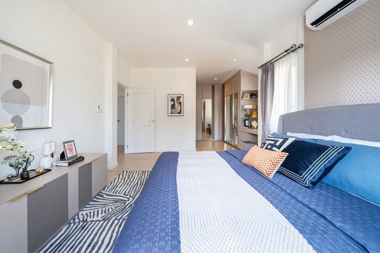 ภาพแบบบ้าน-วิคตอรี่