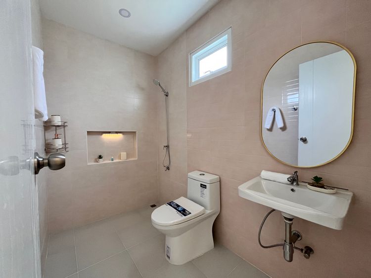 ภาพแบบบ้าน-สแกนดิเนเวี่ยน