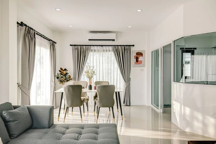 ภาพแบบบ้าน-นีโอ