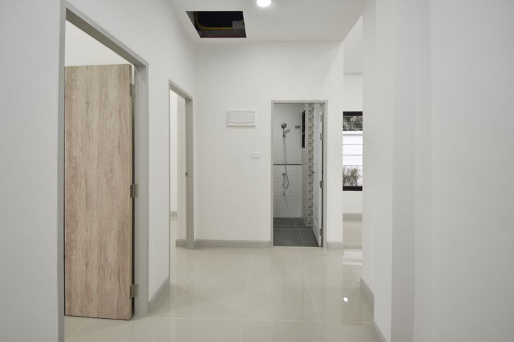 ภาพแบบบ้าน-PALLIDA