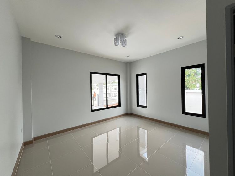 ภาพแบบบ้าน-happyhome