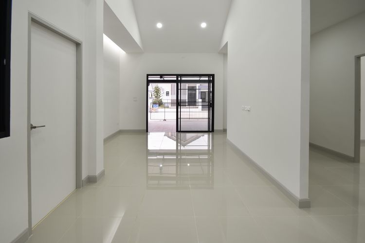 ภาพแบบบ้าน-PALLIDA