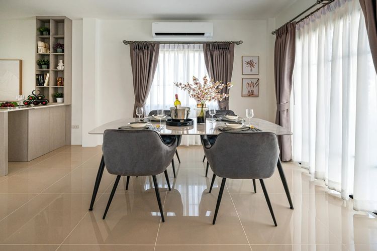 ภาพแบบบ้าน-ไทรอัมพ์