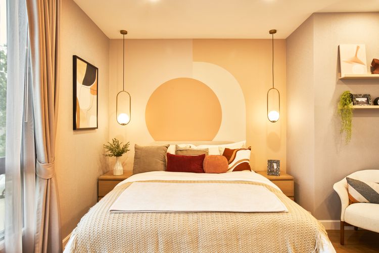 ภาพแบบบ้าน-LINA