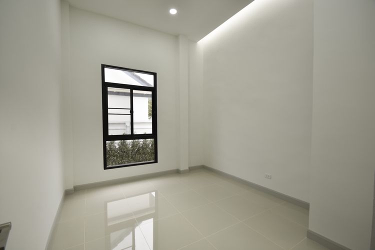 ภาพแบบบ้าน-PALLIDA