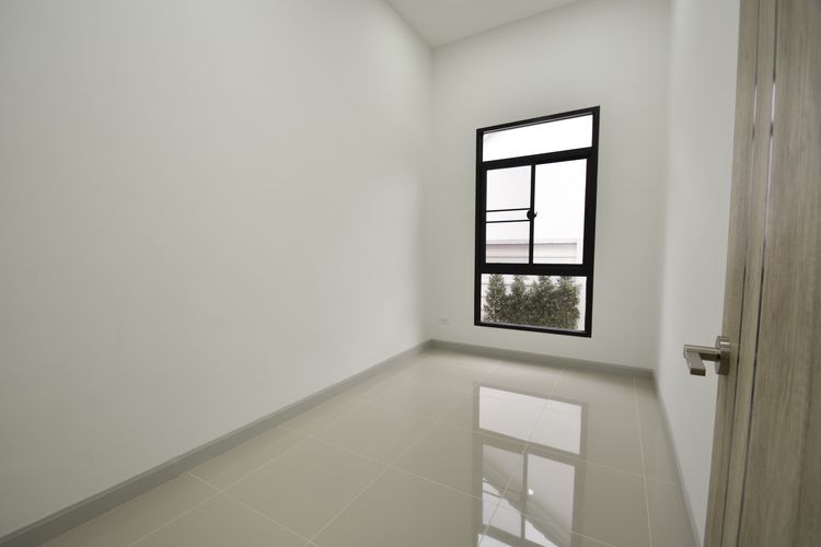 ภาพแบบบ้าน-PALLIDA