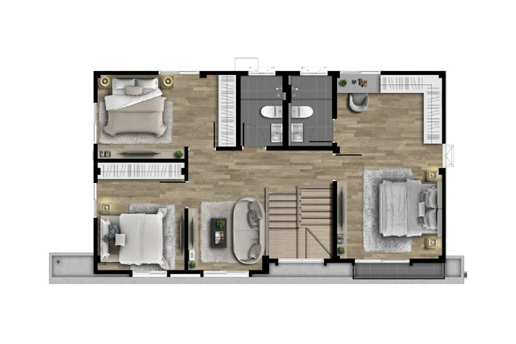 ภาพแบบบ้าน-EMMA