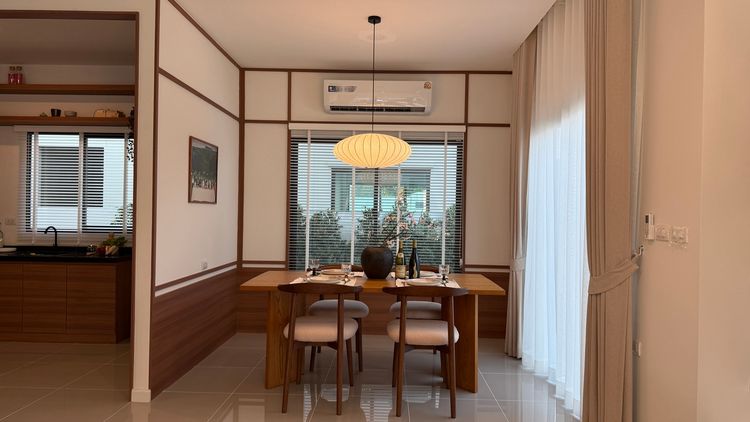 ภาพแบบบ้าน-DAISY