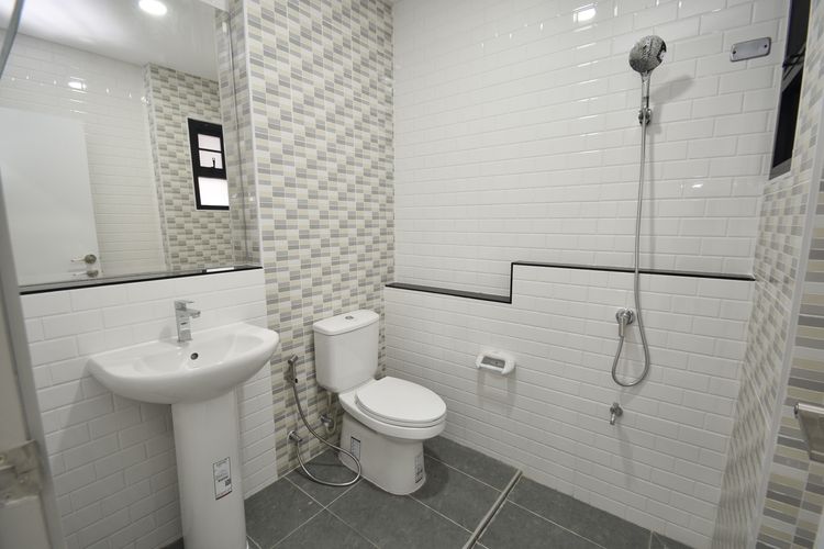 ภาพแบบบ้าน-PALLIDA