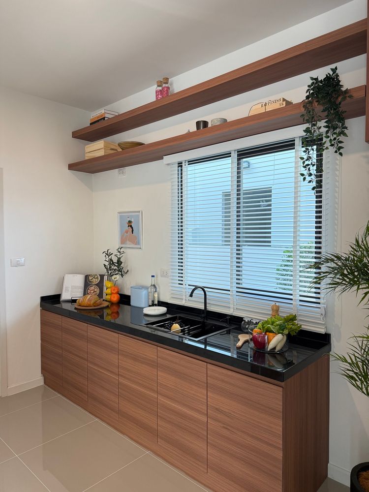 ภาพแบบบ้าน-DAISY