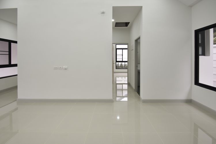 ภาพแบบบ้าน-PALLIDA