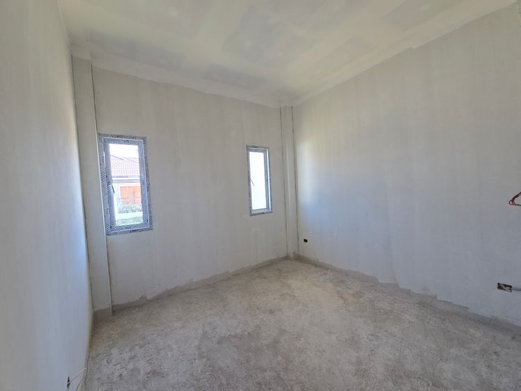 ภาพแบบบ้าน-บ้านเดี่ยว Minimal พร้อมโอน