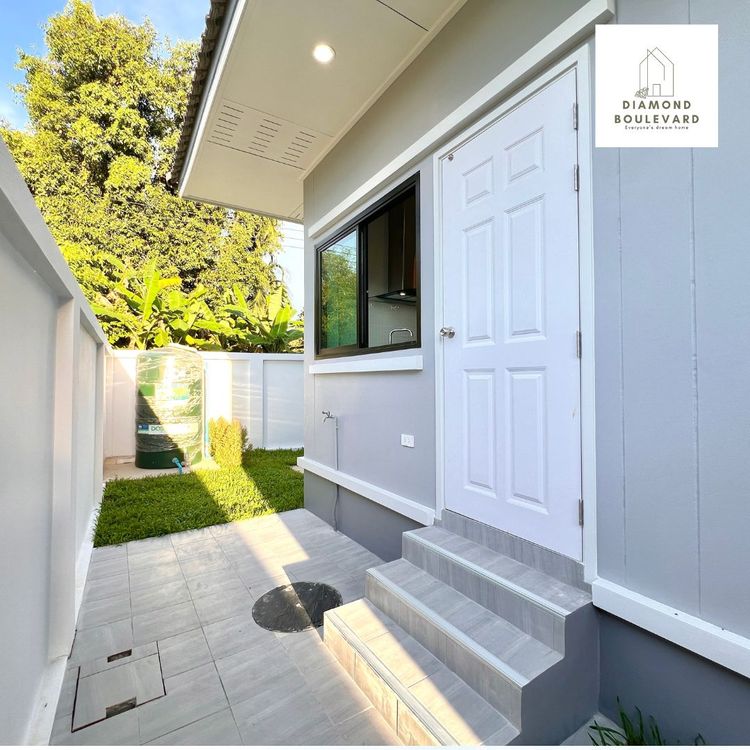 ภาพแบบบ้าน-บ้านโทแพซ