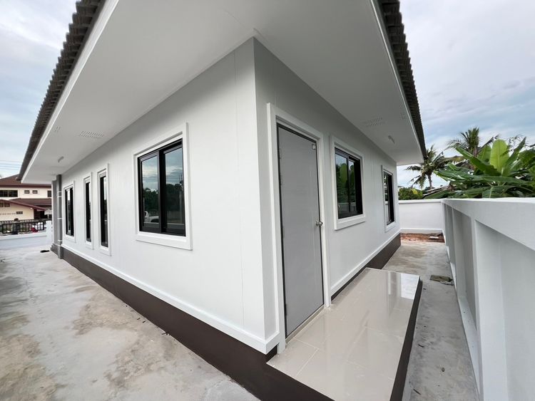 ภาพแบบบ้าน-happyhome