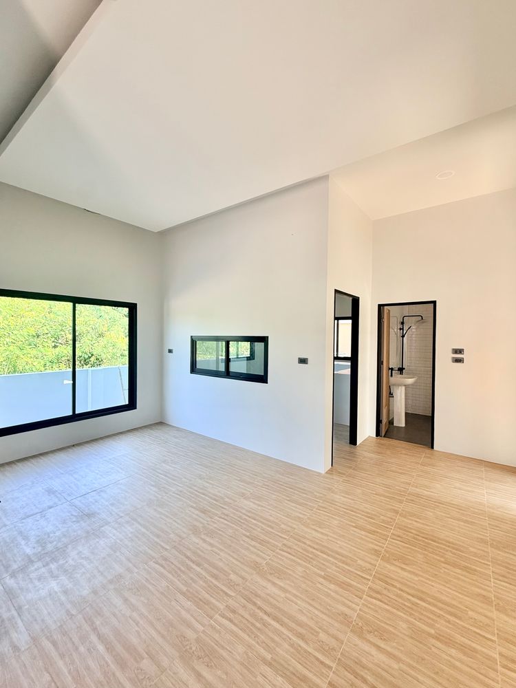 ภาพแบบบ้าน-เดอะ ไพรเวซี่