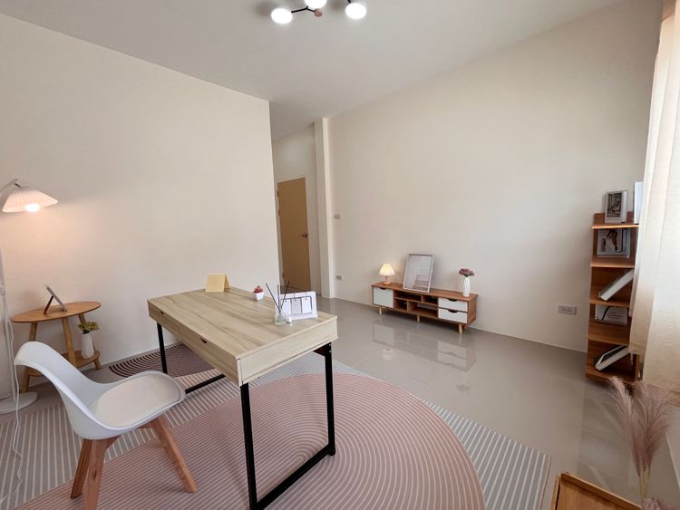 ภาพแบบบ้าน-สแกนดิเนเวี่ยน