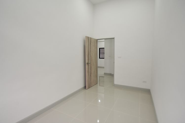 ภาพแบบบ้าน-PALLIDA