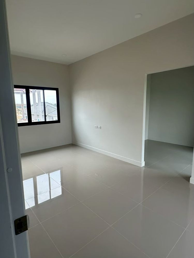 ภาพแบบบ้าน-บ้านสมปรารถนา