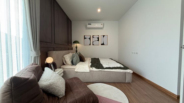 ภาพแบบบ้าน-DAISY